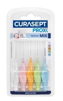 Curasept Proxi Mix Prevention