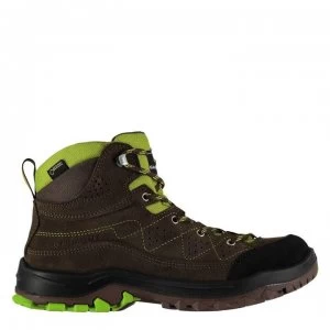 Garmont Escape GTX Junior Walking Shoes