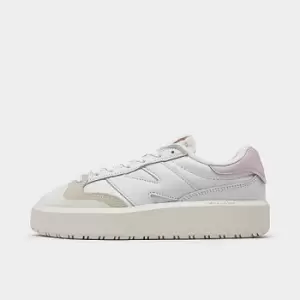 New Balance CT302 Platform Casual Shoes