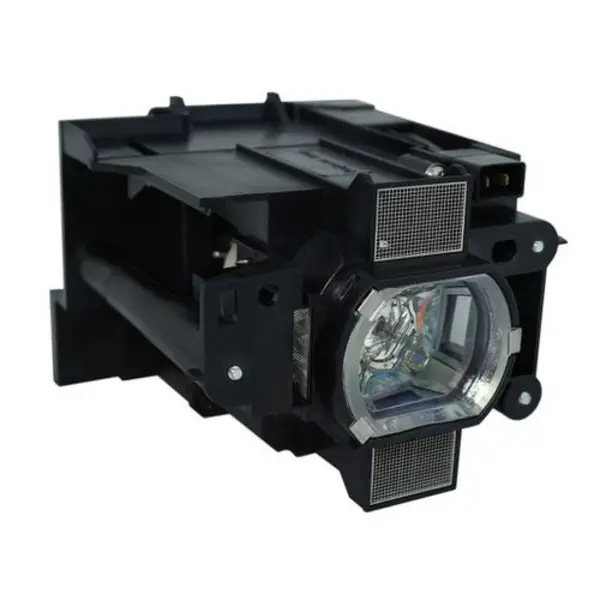 Diamond Lamp INFOCUS IN5132 Projector