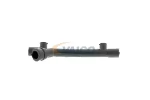 VAICO Crankcase Breather Cylinder Head Cover V30-1884 Crankcase Ventilation,Hose, crankcase breather MERCEDES-BENZ,190 (W201),Stufenheck (W124)