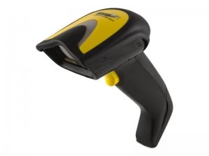 Wasp WLS9600 Handheld Barcode Reader