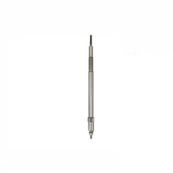 NGK Y-522J / 5939 Glow Plug Sheathed Y522J