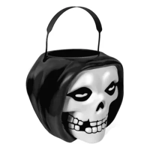 Misfits Superbucket Fiend (Black)