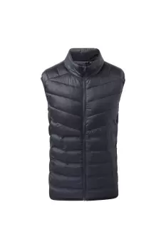 Mantel Moulded Gilet