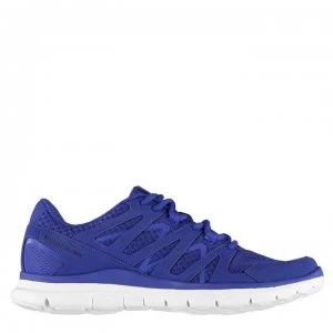 Karrimor Duma Mens Running Shoes - Brilliant Blue