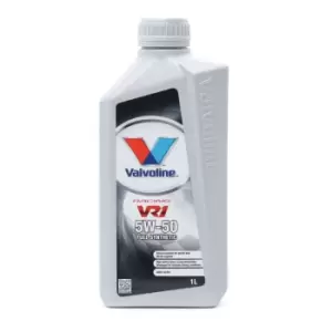 Valvoline Engine oil 873433 Motor oil,Oil