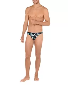 Hom Eden Roc Comfort Micro Briefs