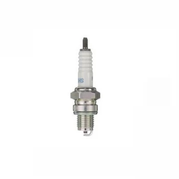 NGK DR8HS / 5123 Spark Plug Standard