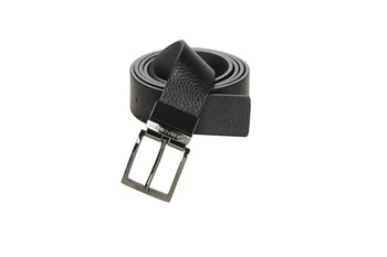 Emporio Armani Y4S195 Belt