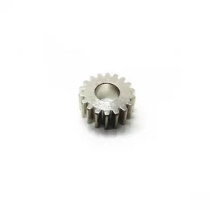 Carisma M40Dt Pinion Gear 18T