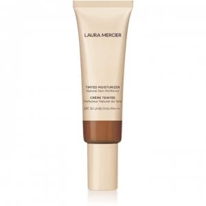 Laura Mercier Tinted Moisturiser - 6N1 MOCHA