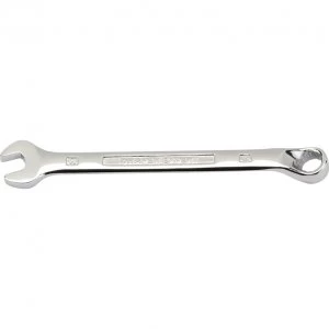 Draper Expert Hi Torq Combination Spanner 8mm