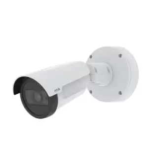 Axis P1467-LE Bullet IP security camera Indoor & outdoor 2592 x...