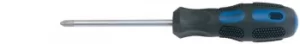 Draper Expert No.0 x 75mm Cross Slot Screwdriver (Sold Loose) 970CSB 40021