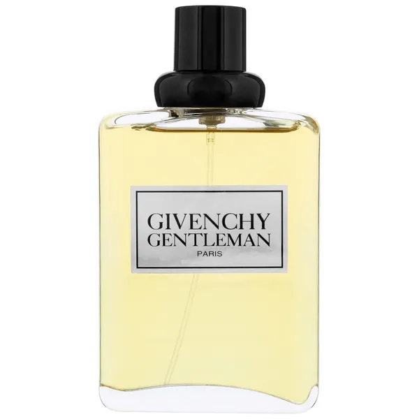 Givenchy Gentleman Original Eau de Toilette For Him 100ml