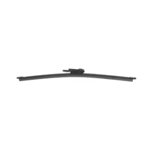 RIDEX Wiper blade MERCEDES-BENZ,BMW,LAND ROVER 298W0281 61622990035