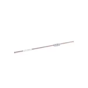 QUICK BRAKE Brake Lines VW,AUDI,BMW CN-0300A-A