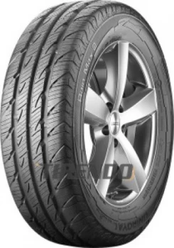 Uniroyal Rain Max 2 165/70 R13C 88/86R 6PR