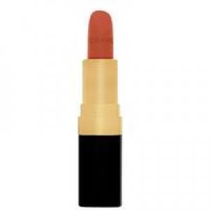 Chanel Rouge Coco Hydrating Creme Lip Colour 402 Adrienne 3.5g