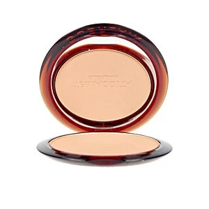 TERRACOTTA poudre bronzante hydratante haute tenue #00