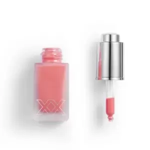 XX Revolution Blush Tint Rosy