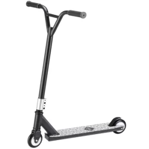 Stunt Scooter Tundra Basic Black/White