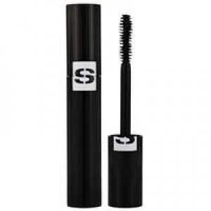 Sisley So Volume Mascara Deep Black 8ml