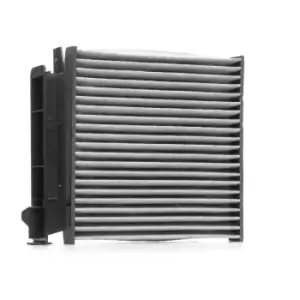 VALEO Pollen filter 715818 Filter, interior air,Cabin filter RENAULT,NISSAN,DACIA,Clio III Schragheck (BR0/1, CR0/1),TWINGO II (CN0_)