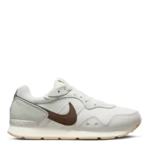 Nike Venture Runner Trainers Womens - Grey