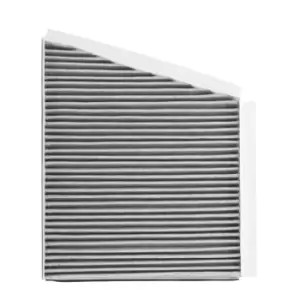 RIDEX PLUS Pollen filter with antibacterial action 424I0512P Filter, interior air,Cabin filter MERCEDES-BENZ,E-Klasse Limousine (W211)