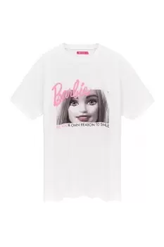 Be You Oversized T-Shirt