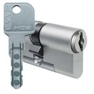 Evva MCS Magnetic Code System