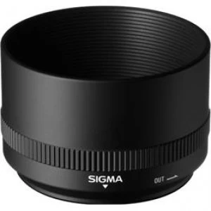 Sigma LH680 03 Hood for 105mm F2.8 EX DG