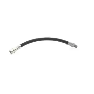 A.B.S. Brake Hose MERCEDES-BENZ SL 5627 1684280635,A1684280635 Brake Line,Brake Pipe