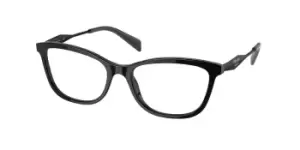 Prada Eyeglasses PR 02YV 07E1O1