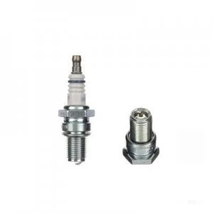 NGK Copper Core Spark Plug BR9ECM (3252)