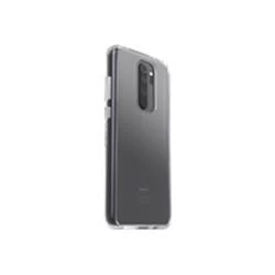 Otterbox React Xiaomi Redmi Note 8 Pro - Clear