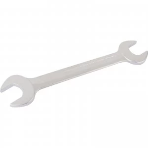 Elora Long Double Open End Spanner 36mm x 41mm