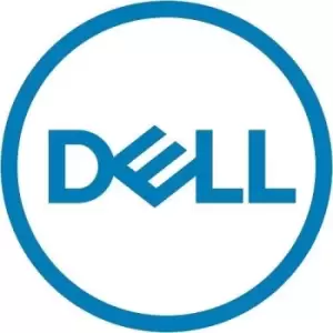 DELL 9CNG3 Battery