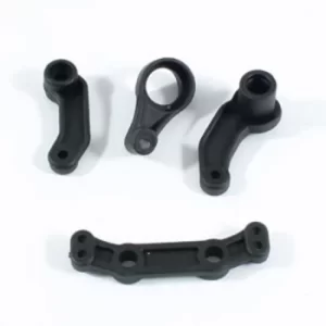 Ftx Edge/Siege Steering Assembly