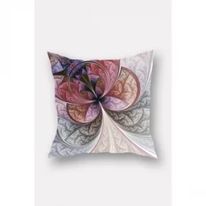 YS193651094 Multicolor Cushion Cover