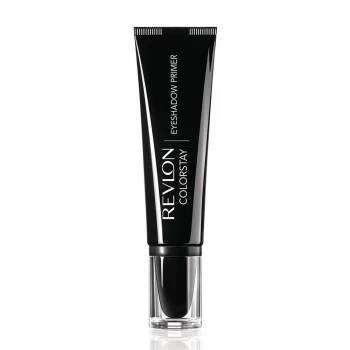 Revlon Colorstay Eye Shadow Primer