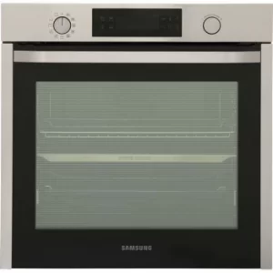 Samsung NV75K5571 75L Integrated Electric Single Oven