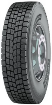 Nokian Hakkapeliitta Truck E 295/80 R22.5 152/148M