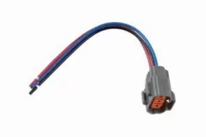 Connect 37350 Ignition Coil Plug Wiring Repair Harness 3 Pin Connector Pk 1