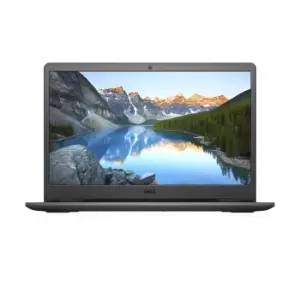 DELL Inspiron 3502 N5030 Notebook 39.6cm (15.6") Full HD Intel ...