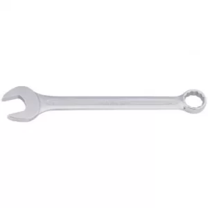 Draper Metric Combination Spanner (23mm)