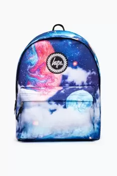 HYPE STELLAR BACKPACK