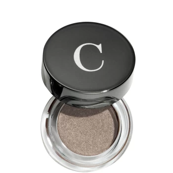 Chantecaille Mermaid Eye Shadow (Various Shades) - Triton